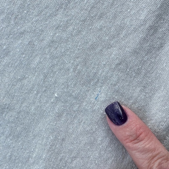 Grunt Style Men’s Cruiser Polo Heathered Sand Size XL - Picture 3 of 11